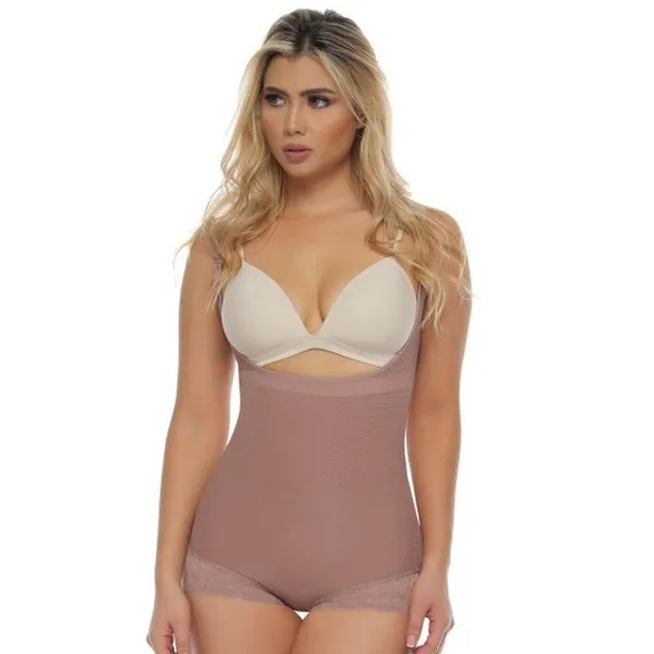 837L panty invisible