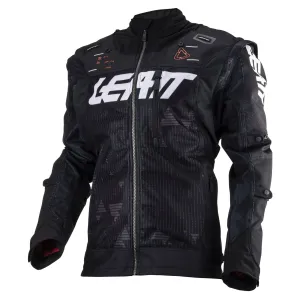 Leatt 4.5 X-Flow Jacket
