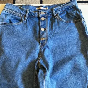 Levi’s Women’s Jeans