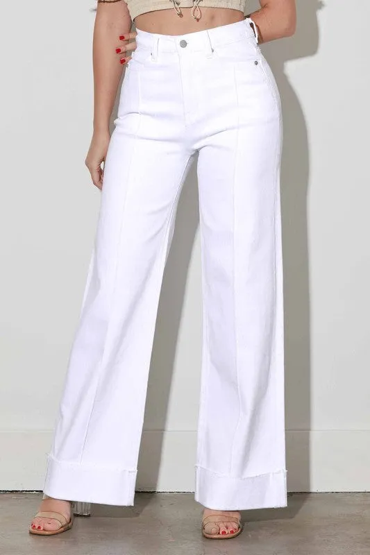 Mati Jeans